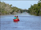 Everglades